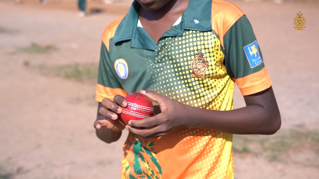 Cricket